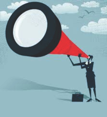 Web designing Company in USA