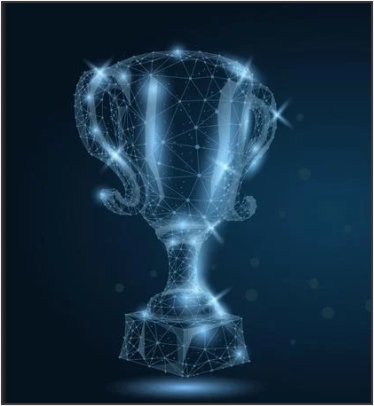 Hire Web designers in USA