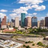 best IT Firm in Houston